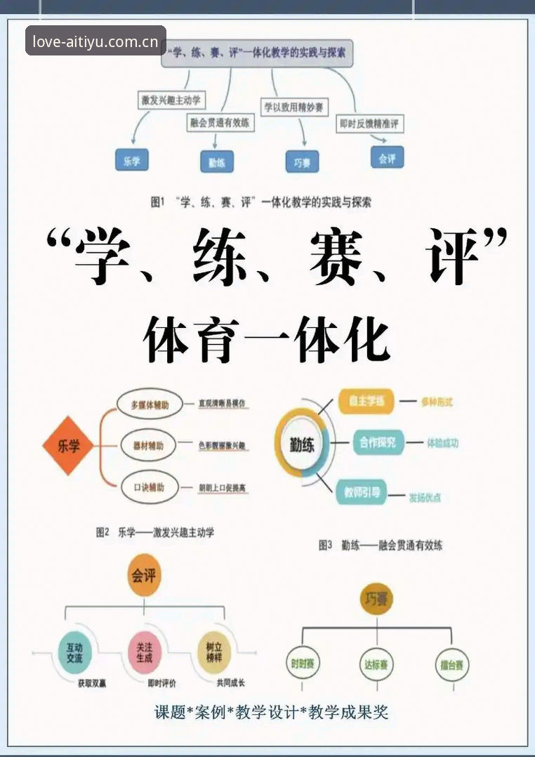 爱体育平台更新体验深度评测：从赛事追踪到数据稳定性的全面升级