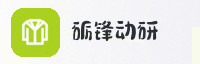 合作伙伴