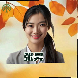 张昊