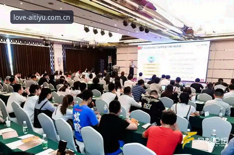 提升爱体育互动体验的实用技巧：从数据追踪到会员支付全指南
