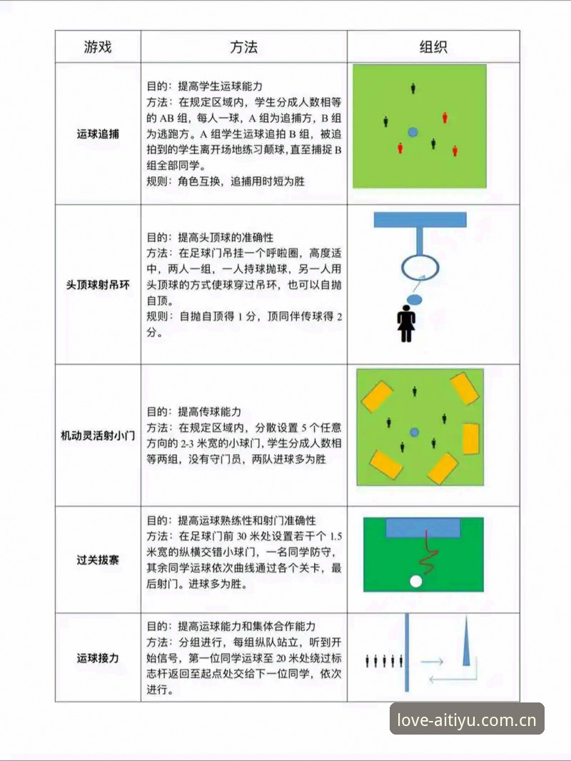 爱体育平台导航常见问题 爱体育平台导航常见问题完整指南:从入门到精通的实用经验分享