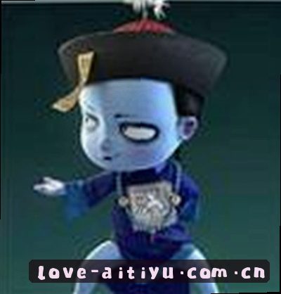 赵敏